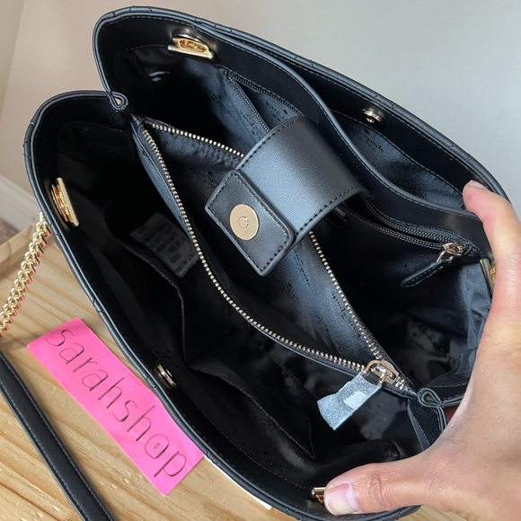 ♠️Kate Spade Set - Picture 10 of 16